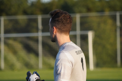 230825-DJK_Oberschwarzach_SC_Bruennau_DSC07255_Schilling_CD-v2