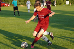 230825-DJK_Oberschwarzach_SC_Bruennau_DSC07256_Schilling_CD-v2