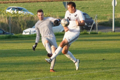 230825-DJK_Oberschwarzach_SC_Bruennau_DSC07258_Schilling_CD-v2