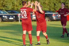 230825-DJK_Oberschwarzach_SC_Bruennau_DSC07259_Schilling_CD-v2