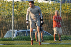 230825-DJK_Oberschwarzach_SC_Bruennau_DSC07261_Schilling_CD-v2