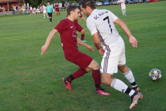 230825-DJK_Oberschwarzach_SC_Bruennau_DSC07262_Schilling_CD-v2