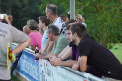 230825-DJK_Oberschwarzach_SC_Bruennau_DSC07264_Schilling_CD-v2