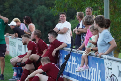 230825-DJK_Oberschwarzach_SC_Bruennau_DSC07267_Schilling_CD-v2