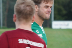 230825-DJK_Oberschwarzach_SC_Bruennau_DSC07269_Schilling_CD-v2