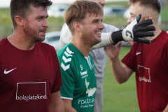 230825-DJK_Oberschwarzach_SC_Bruennau_DSC07272_Schilling_CD-v2