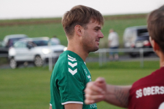 230825-DJK_Oberschwarzach_SC_Bruennau_DSC07273_Schilling_CD-v2