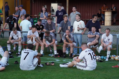 230825-DJK_Oberschwarzach_SC_Bruennau_DSC07276_Schilling_CD-v2